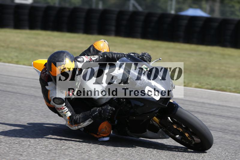 /45 10.08.2025 Plüss Moto Sport ADR/Freies Fahren/81